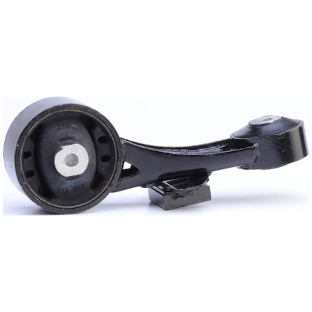Anchor Industries Lexus Rx350 3.5L/10-14 Eng/Trans Mount, 9736 9736